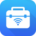 ȫͨȤ��WiFi�ܼ�app����v3.8.7.2 ��׿��