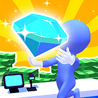 My Jewellery Shop游戏下载v1.0.1 安卓版