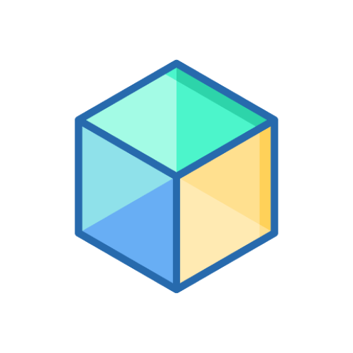 ���׻�Ӱ��TV������v3.1.9 ��׿��