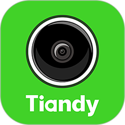 ���ΰҵapp���ذ�װv5.32.1 ��׿��