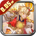 �󵶿���������Ԫ�����v1.0.0 ������