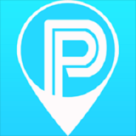 ҿͣ��app���°�����v1.0.4 ��׿��