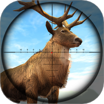 ��Ұɭ����¹���ֻ�������v1.0 ��׿��