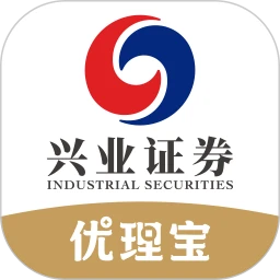 ��ҵ֤ȯ��������ע���v9.2.5���°�