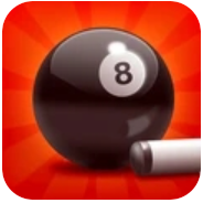大招台球游戏下载v2 安卓版