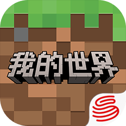 �ҵ����翪ѧ��modģ�����°�v3.6.5.281774 ���°�