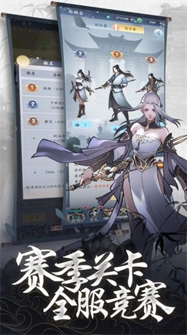 �����;������հ�v1.08s ������