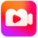 聊一会app官方版下载v2.0.0 安卓版