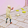 Mummy Run游戏下载v1.0 安卓版