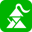 �����app����v2.9.3 ��׿��