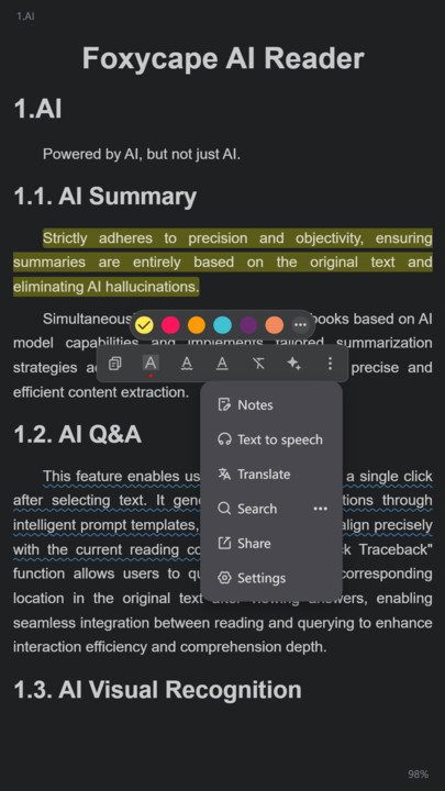 �����app����v2.9.3 ��׿��