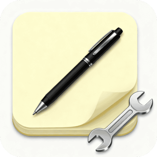 �����ճ�ͨ�ֻ�������v1.0.5 ��׿��