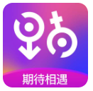 ����������app�ٷ�������v1.0.0.0 ��׿�ֻ���