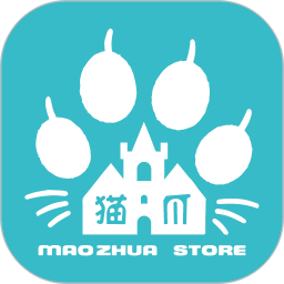 èצ����������v1.0.12 ��׿��