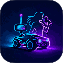 �����ӽ���������v1.0.4 ��׿��