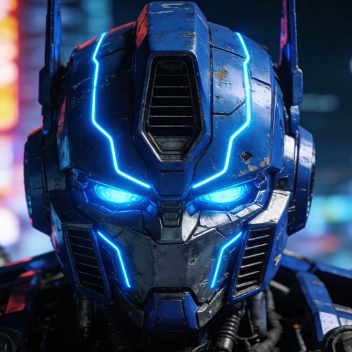 �����˽���ս�����°�����v1.0.2 ��׿��