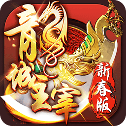 �����������е���1�۰�v3.0 ������