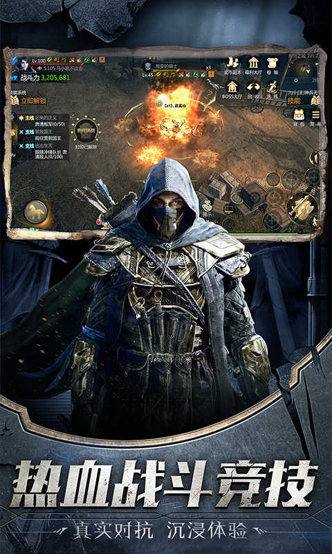 �����������е���1�۰�v3.0 ������