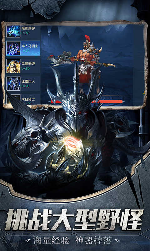 �����������е���1�۰�v3.0 ������