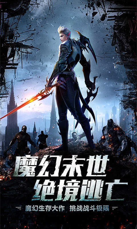 �����������е���1�۰�v3.0 ������