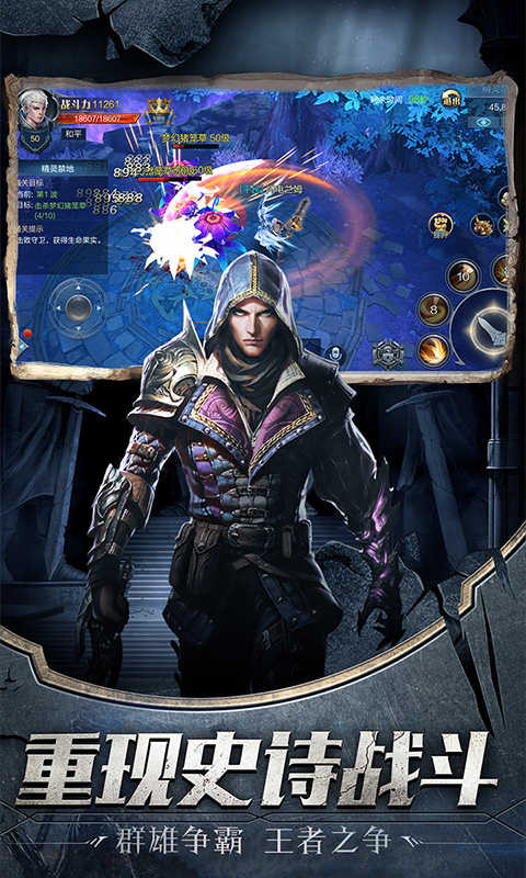 �����������е���1�۰�v3.0 ������