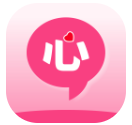 谈心交友手机版下载v1.0.0 安卓版