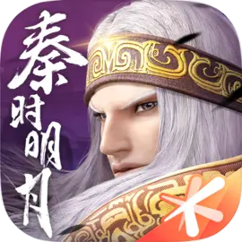 ��ʱ��������v1.21.286 ���°�