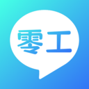 �㹤��ѡ��������v1.2.9 ��׿��