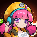 �Ƚ�����(���������)v1.0.6 ������