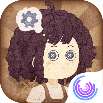 ά����������v1.2.2 ���°�