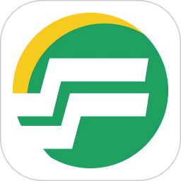 ���丶�������°�v2.7.3 ��׿��