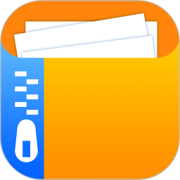 ѹ������ѹapp����v5.0.0 ��׿��