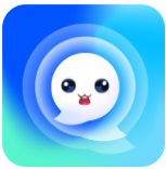 ҹ�������������ذ�׿��v1.2.5 ��׿��