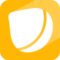 ������app���°�����v2.0.4 ��׿��