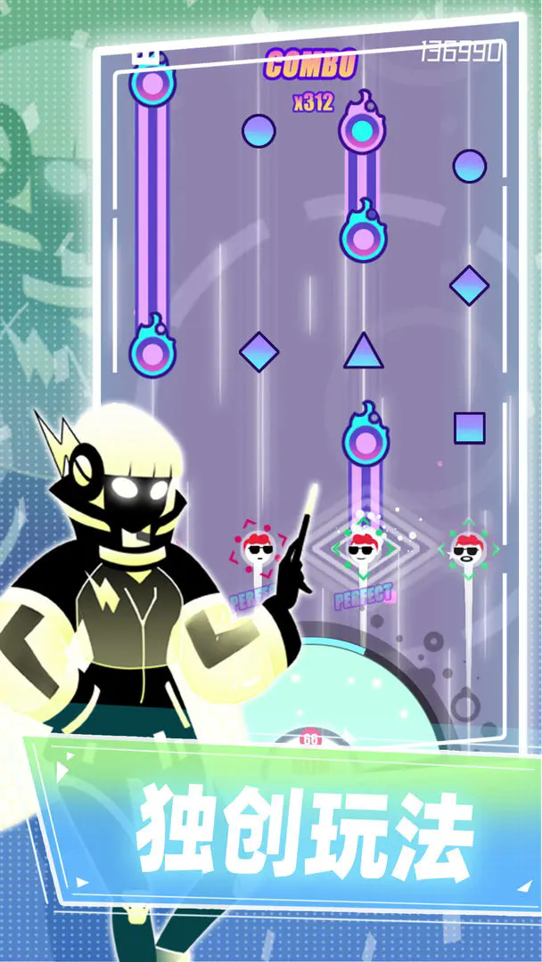 ��˹�ƻ���Ϸ���°�v9.6.0 ��׿��