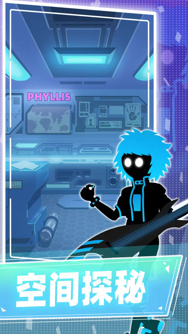 ��˹�ƻ���Ϸ���°�v9.6.0 ��׿��