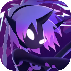 ��˹�ƻ���Ϸ���°�v9.6.0 ��׿��