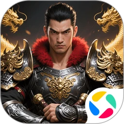 ���������;�������v1.1.6 ������