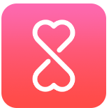 ����ʱ��ٷ����°�����v1.6.5 ��׿��