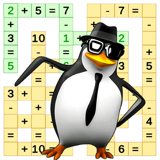 ���ָ������ֻ�������v1.0.0 ��׿��