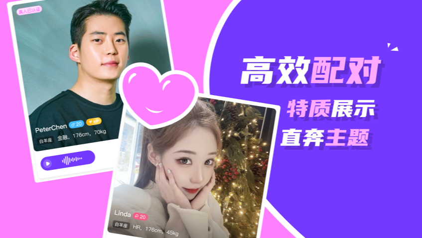 �Ķ�30���ֻ�����������v1.4.0 ���°�׿��