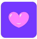 �Ķ�30���ֻ�����������v1.4.0 ���°�׿��