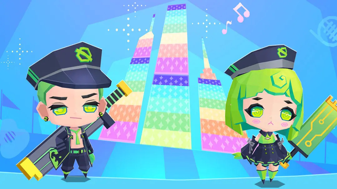 ���ȵ�����v1.54.9 ��׿��