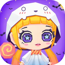 ���ȵ�����v1.54.9 ��׿��