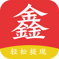 �ζ��app����v1.0.157 ��׿��