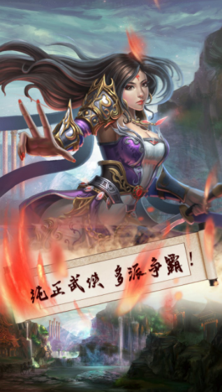 �λ�ս��v1.0 ������