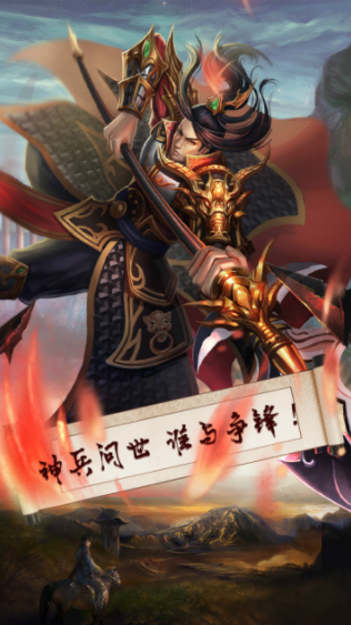 �λ�ս��v1.0 ������