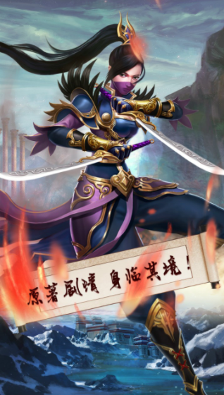 �λ�ս��v1.0 ������