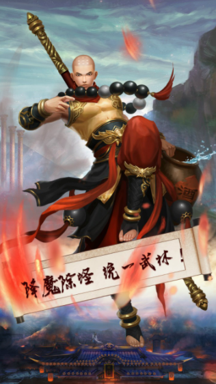 �λ�ս��v1.0 ������