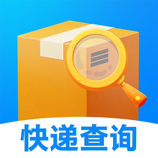 ʵʱλ�ÿ�ݲ�ѯ���°�����v1.0.0 ��׿��